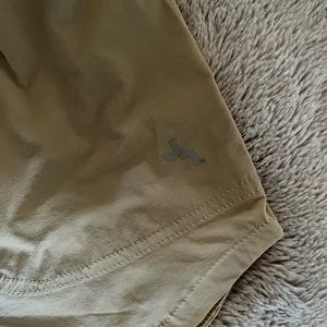 JoyLab workout shorts